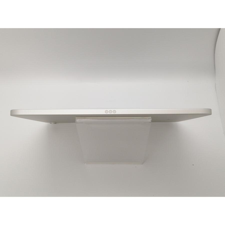 【中古】Apple 【Wi-Fi】 iPad（第10世代/2022） 256GB シルバー  MPQ83J/A【三宮センター】保証期間１ヶ月【ランクC】の画像