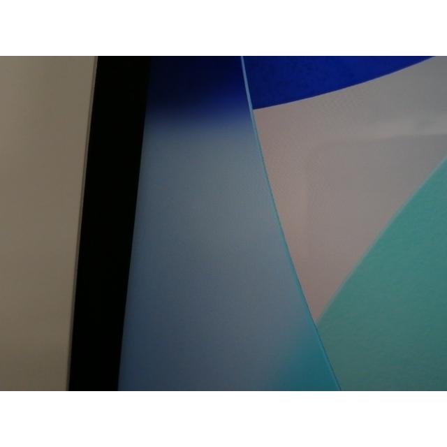 【中古】Apple 【Wi-Fi】 iPad（第10世代/2022） 256GB シルバー  MPQ83J/A【三宮センター】保証期間１ヶ月【ランクC】の画像