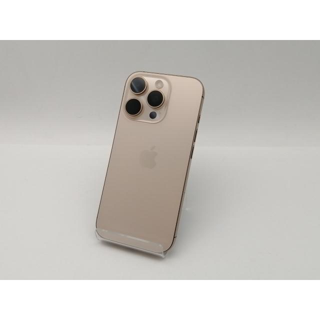 94063686-94