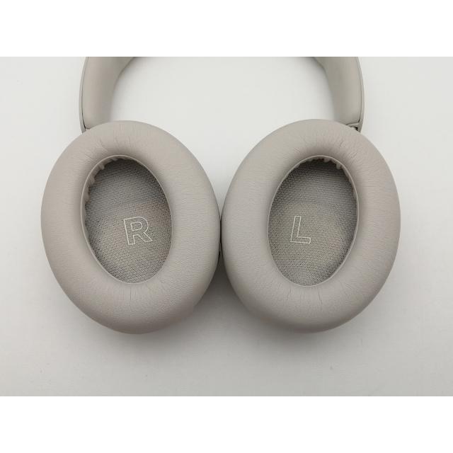 中古】BOSE QuietComfort Ultra Headphones [ホワイトスモーク]【三宮