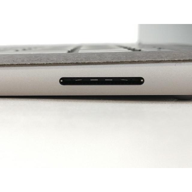 中古】Microsoft Surface Laptop4 13インチ (Ryzen5 8G 256G)【三宮
