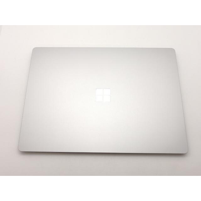 中古】Microsoft Surface Laptop4 13インチ (Ryzen5 8G 256G)【三宮