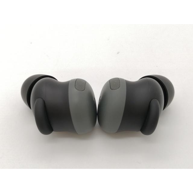 中古】Google Pixel Buds Pro 2 [Hazel]【三宮センター】保証期間1