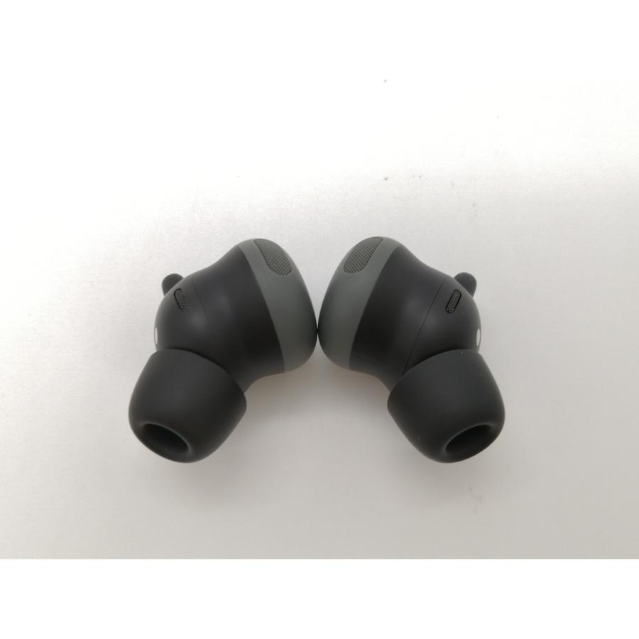 中古】Google Pixel Buds Pro 2 [Hazel]【三宮センター】保証期間1