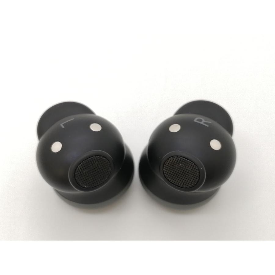 中古】Google Pixel Buds Pro 2 [Hazel]【三宮センター】保証期間1