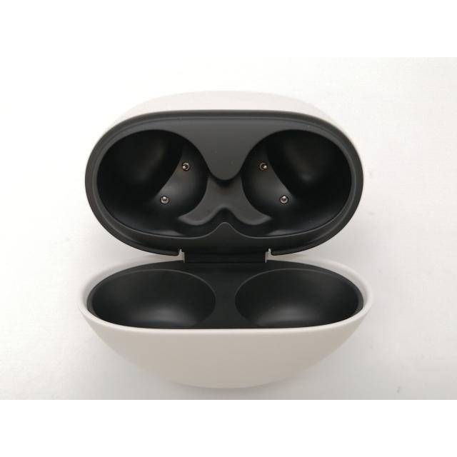 中古】Google Pixel Buds Pro 2 [Hazel]【三宮センター】保証期間1