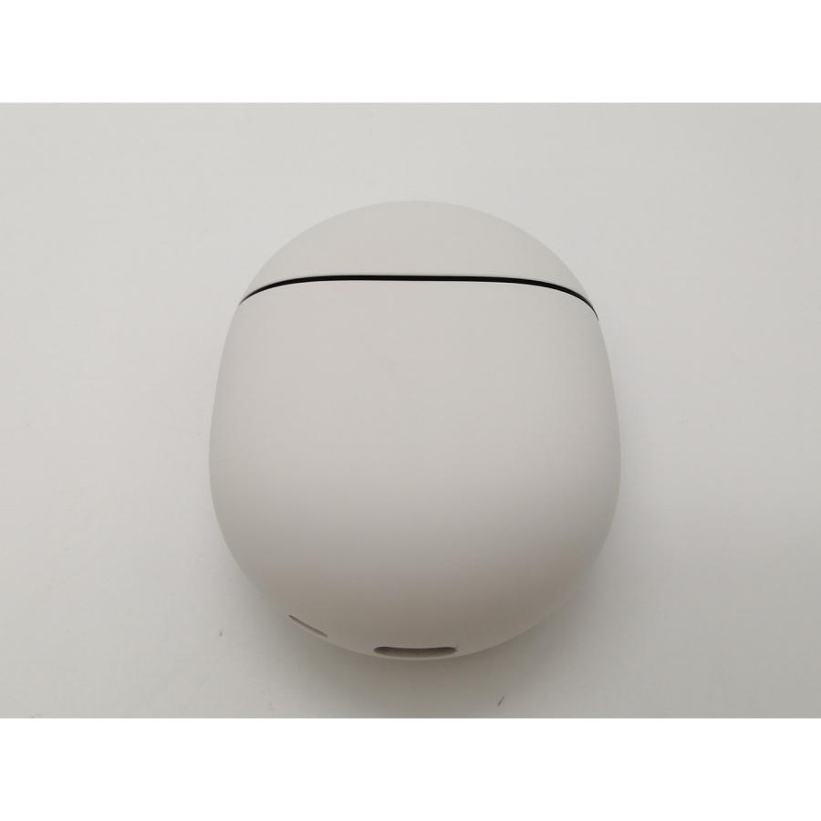 中古】Google Pixel Buds Pro 2 [Hazel]【三宮センター】保証期間1