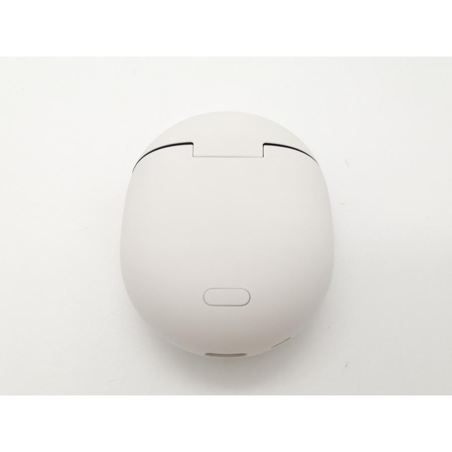 中古】Google Pixel Buds Pro 2 [Hazel]【三宮センター】保証期間1
