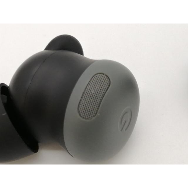 中古】Google Pixel Buds Pro 2 [Hazel]【三宮センター】保証期間1