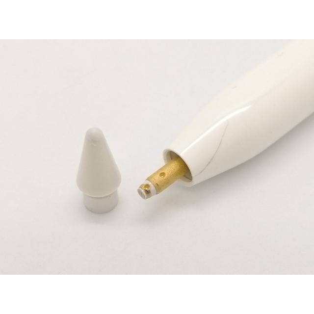 中古】Apple Apple Pencil（第1世代） MK0C2J/A【三宮センター】保証