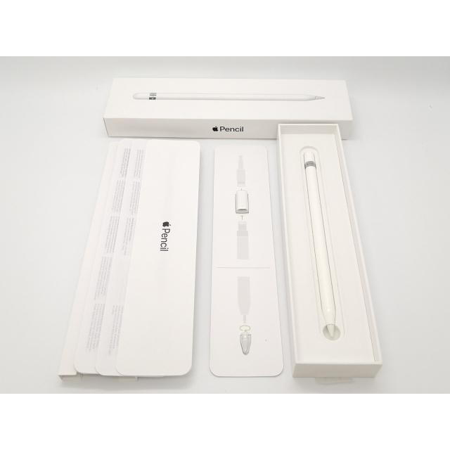 中古】Apple Apple Pencil（第1世代） MK0C2J/A【三宮センター】保証