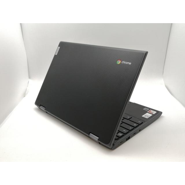 Lenovo Chromebook 本体 中古 ブラック 中古】Lenovo Lenovo E 300e Chromebook 2nd Gen 82CE0009JP ブラック