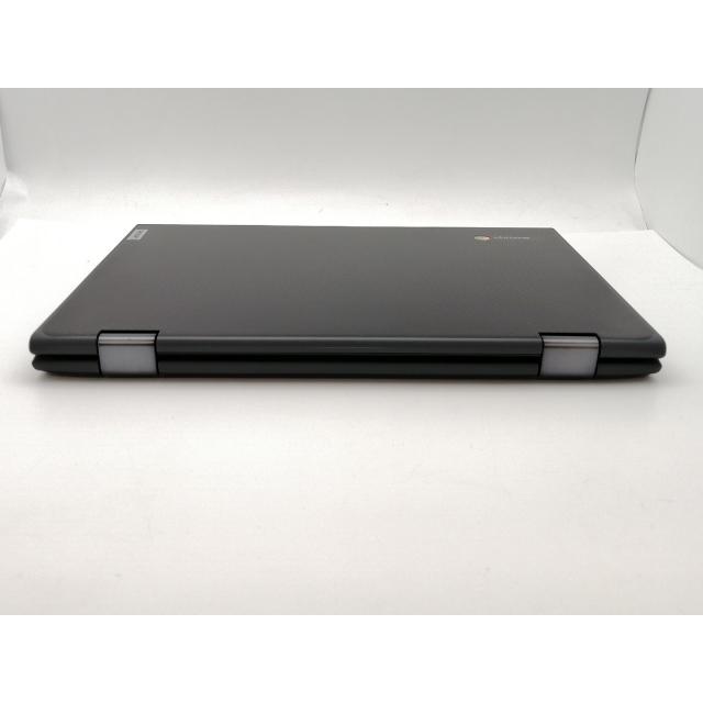中古】Lenovo Lenovo E 300e Chromebook 2nd Gen 82CE0009JP ブラック