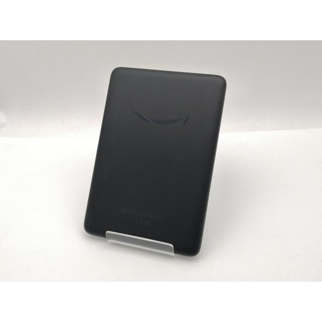 kindle 11世代（2024）ブラック　ほぼ未使用品 2024年発売モデル ブラック 16GB 第11世代 Kindle amazon（アマゾン） 電子書籍リーダー本体