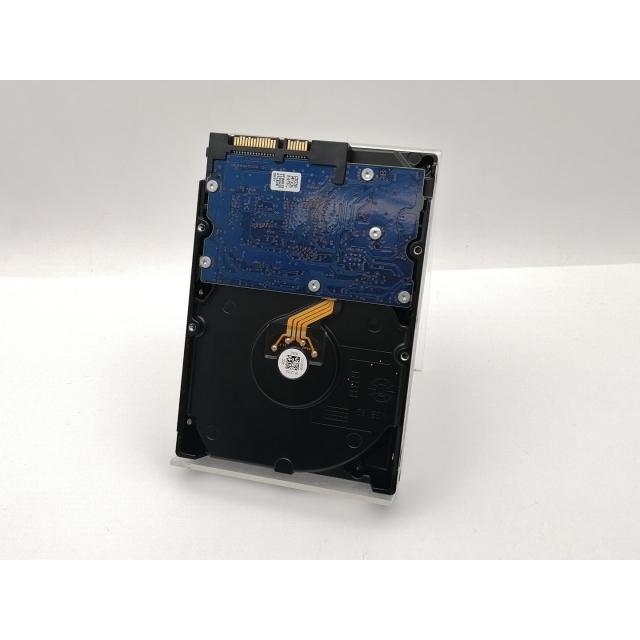 中古】各社3.5インチSerialATA 3TB 7200rpm【三宮センター】保証期間1