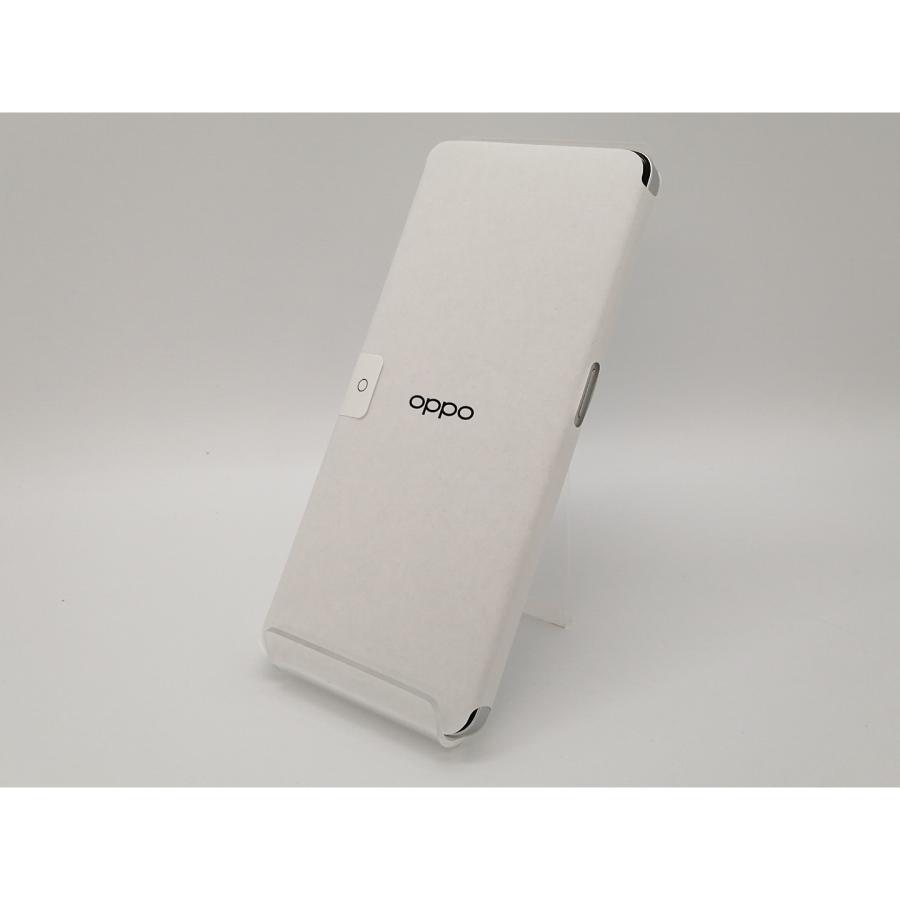 未使用】Oppo 楽天モバイル 【SIMフリー】 OPPO A5 5G 4GB 128GB