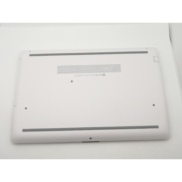 中古】HP HP 15-db0000 15-db0232AU【A4-9125 8G 256G(SSD) DVDマルチ