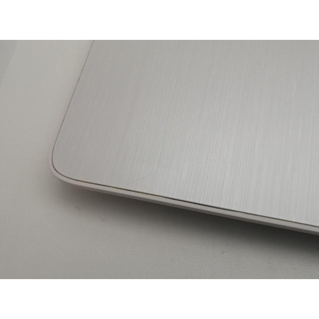 中古】HP HP 15-db0000 15-db0232AU【A4-9125 8G 256G(SSD) DVDマルチ