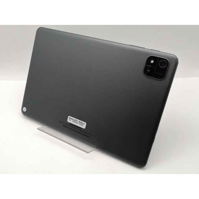 中古】各社 海外版【Wi-Fi】 Androidタブレット 4GB 64GB （エントリー