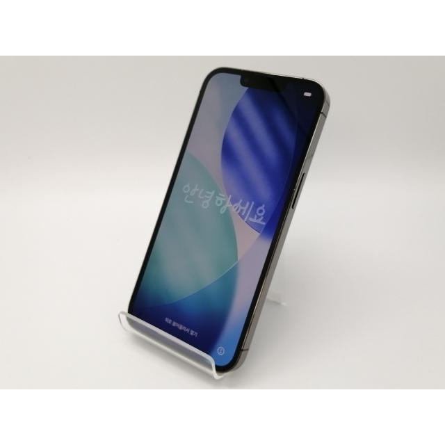 iPhone 13 【中古】Apple 国内版 【SIMフリー】 Pro 128GB