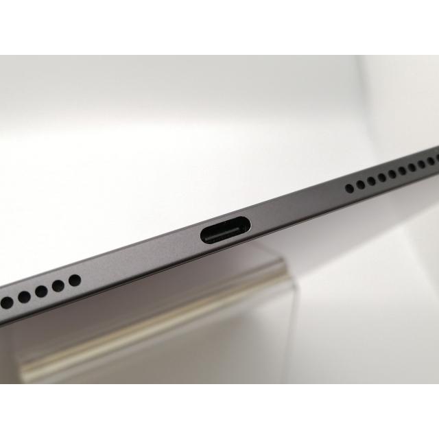 中古】Apple 【Wi-Fi】 11インチ iPad Pro（M4/2024） 256GB スペース