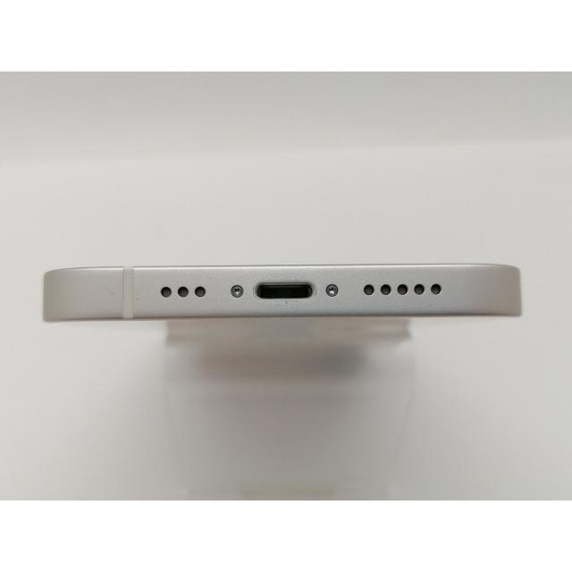 iPhone 12 【中古】Apple docomo 【SIMロック解除済み】 64GB ホワイト