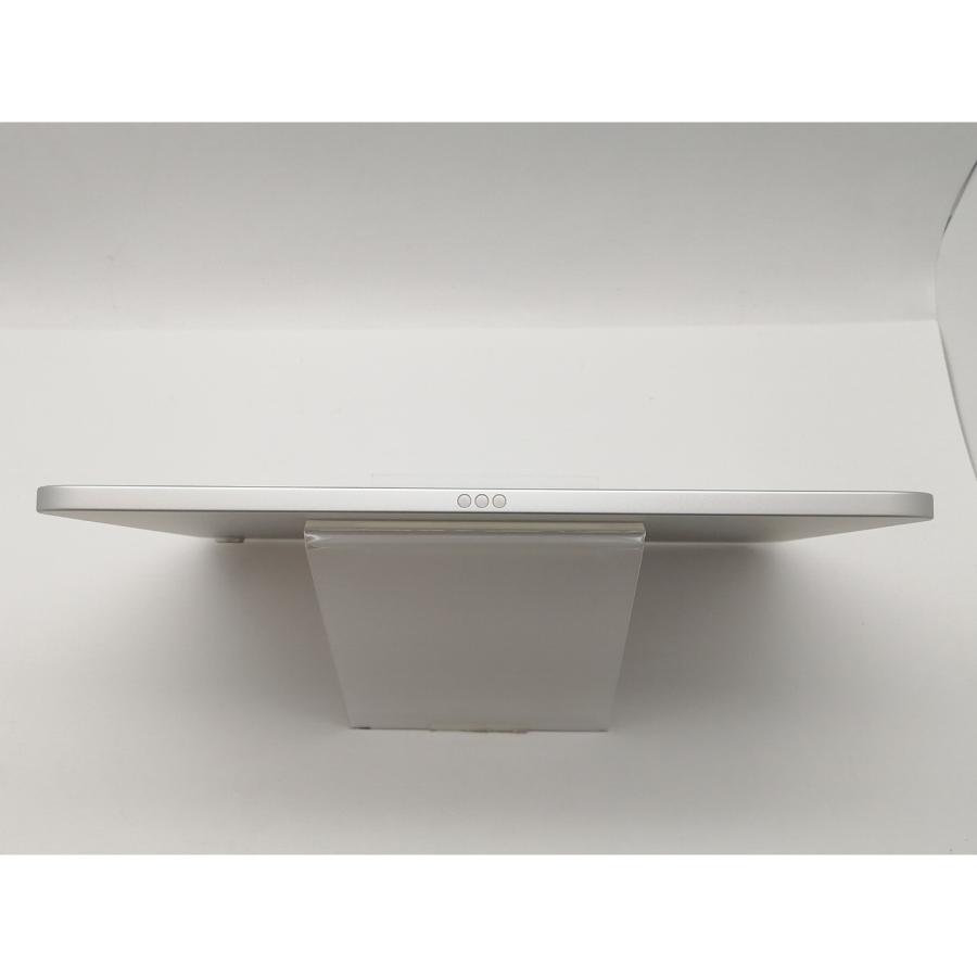 中古】Apple 【Wi-Fi】 iPad（A16/2025） 128GB シルバー MD3Y4J/A