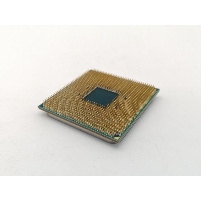 中古】AMD Ryzen 5 5600G (3.9GHz/TC:4.4GHz) BOX AM4/6C/12T/L3 16MB