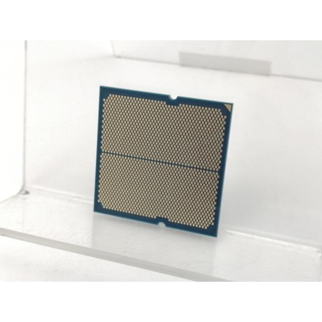 中古】AMD Ryzen 7 9700X (3.8GHz/TC:5.5GHz) BOX AM5/8C/16T/L3 32MB