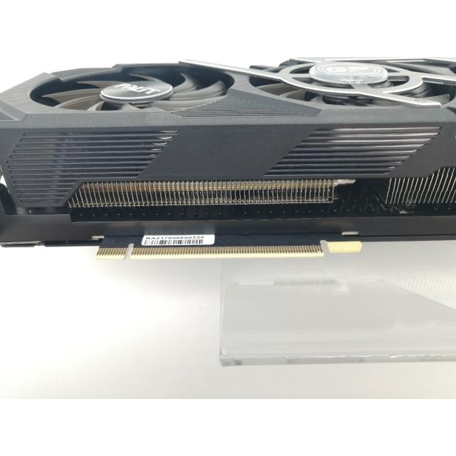 中古】Palit GeForce RTX 3070 GamingPro V1 8GB（NE63070019P2-1041A