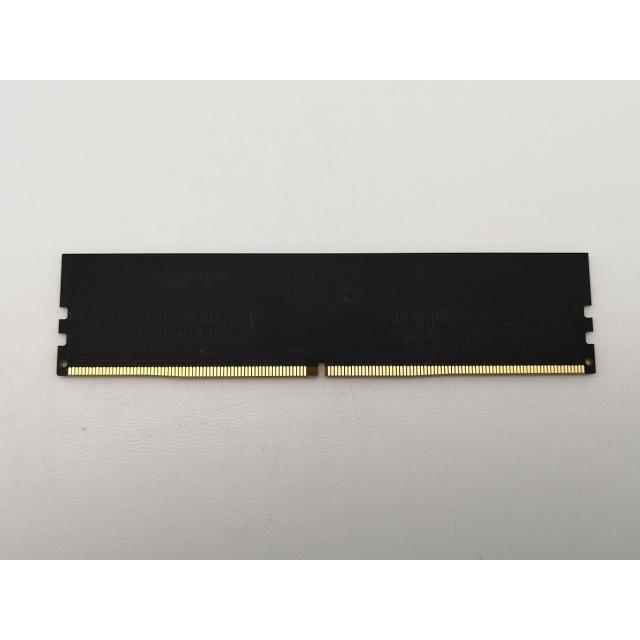 中古】DDR5 16GB DDR5-5600(PC5-44800)【デスクトップPC用】【三宮