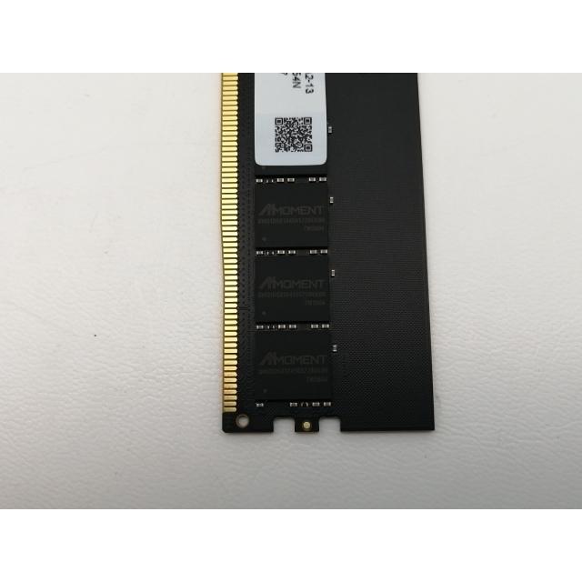 中古】DDR5 16GB DDR5-5600(PC5-44800)【デスクトップPC用】【三宮