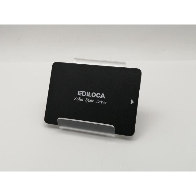 中古】各社2.5SSD 4TB SSD SATA【三宮センター】保証期間1週間 