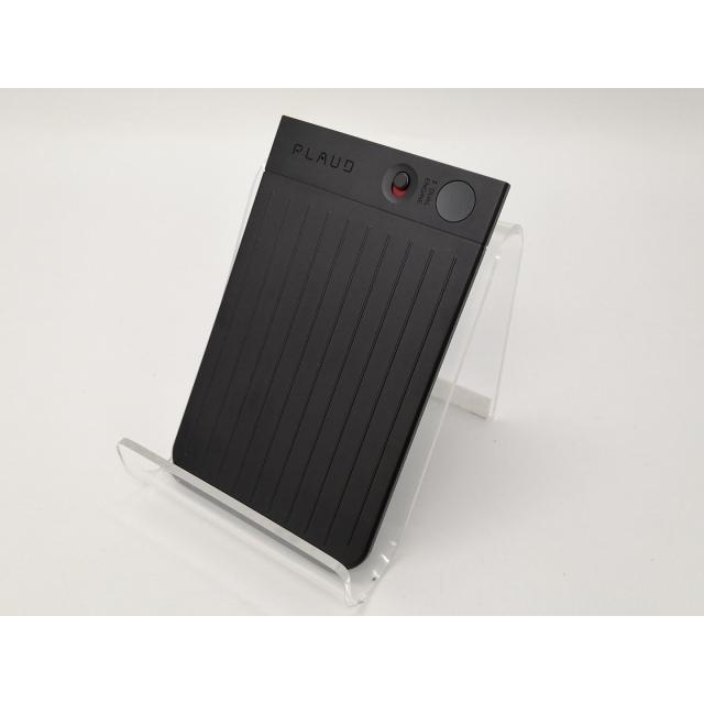 PLAUD NOTE AI　【中古・使用品】 中古】PLAUD Plaud Note AIボイスレコーダー【三宮センター】保証期間