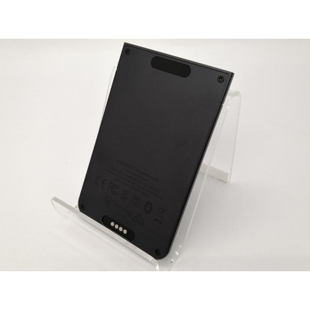中古】PLAUD Plaud Note AIボイスレコーダー【三宮センター】保証期間