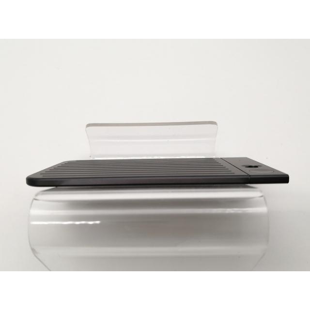 中古】PLAUD Plaud Note AIボイスレコーダー【三宮センター】保証期間