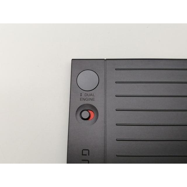 中古】PLAUD Plaud Note AIボイスレコーダー【三宮センター】保証期間