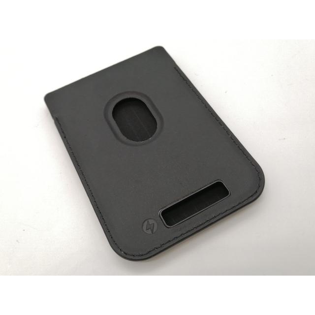 中古】PLAUD Plaud Note AIボイスレコーダー【三宮センター】保証期間