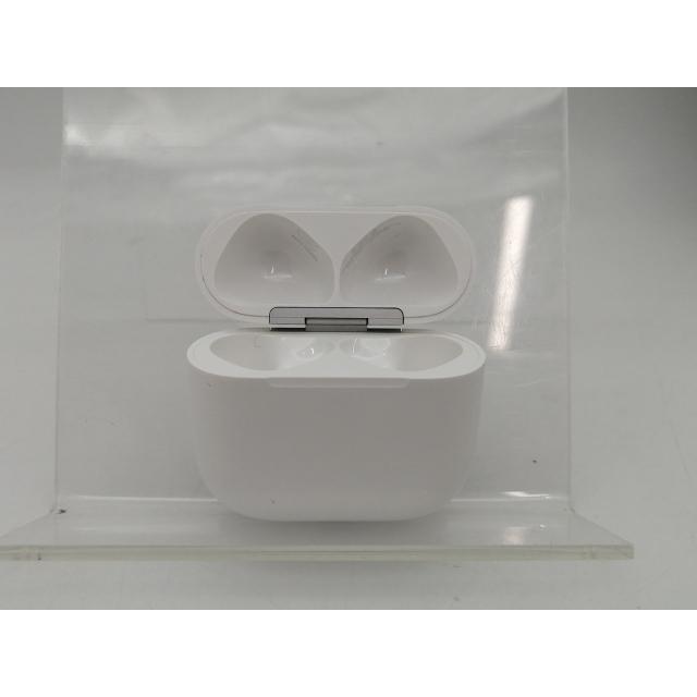 中古】Apple AirPods 4 アクティブノイズキャンセリング搭載モデル