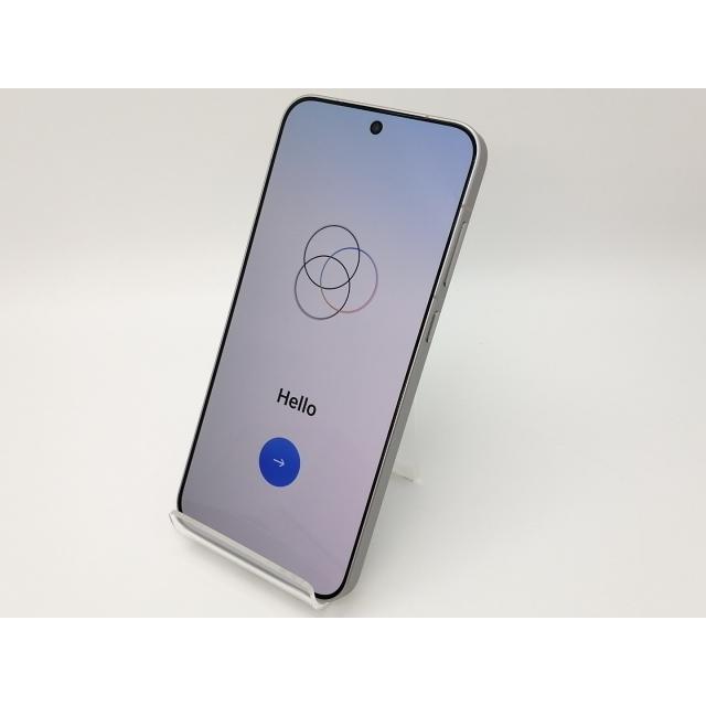 新品未開封 OPPO Find X9 16GB/512GB SIMフリー 中古】Oppo 国内版 【SIMフリー】 OPPO Find X9 チタニウムグレー 16GB