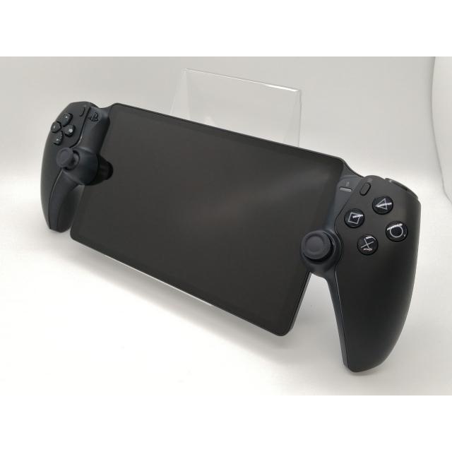 中古】SONY PlayStation Portal リモートプレーヤー CFIJ-18001 