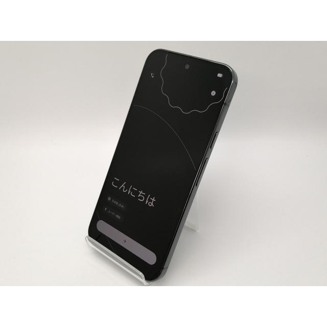 【セール】Google Pixel10Pro 本体 オブシディアン 中古】Google 国内版 【SIMフリー】 Pixel 10 Pro XL オブシディアン
