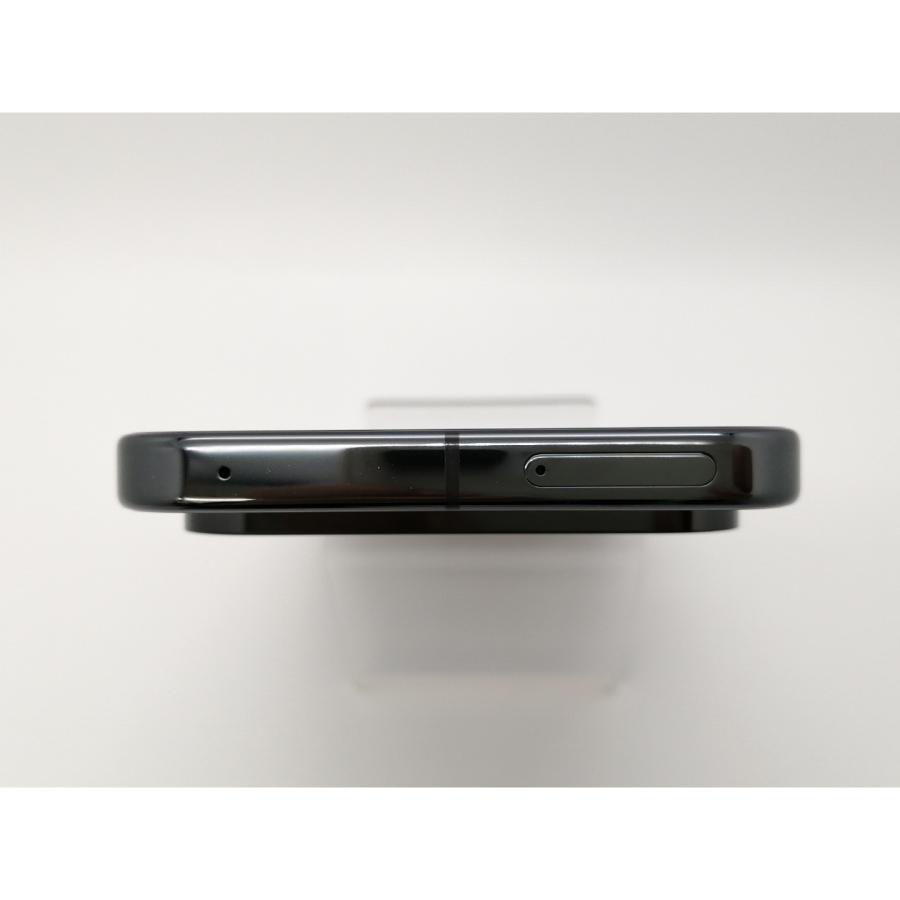 中古】Google 国内版 【SIMフリー】 Pixel 10 Pro XL オブシディアン