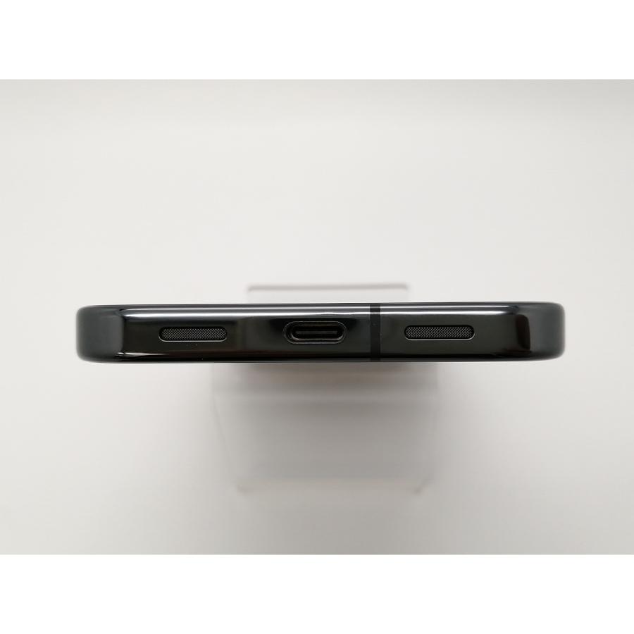 中古】Google 国内版 【SIMフリー】 Pixel 10 Pro XL オブシディアン
