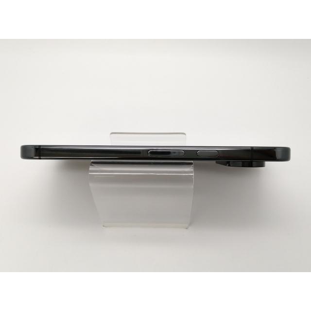 中古】Google 国内版 【SIMフリー】 Pixel 10 Pro XL オブシディアン