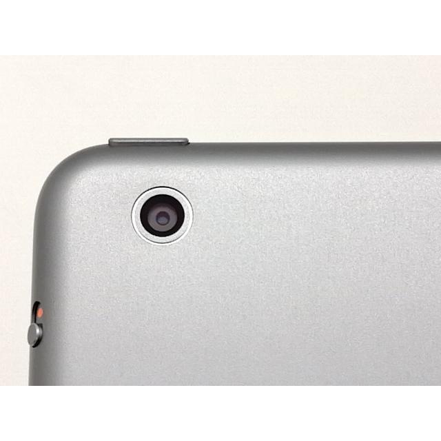 中古】Apple 【Wi-Fi】 iPad mini2（2013） 64GB スペースグレイ