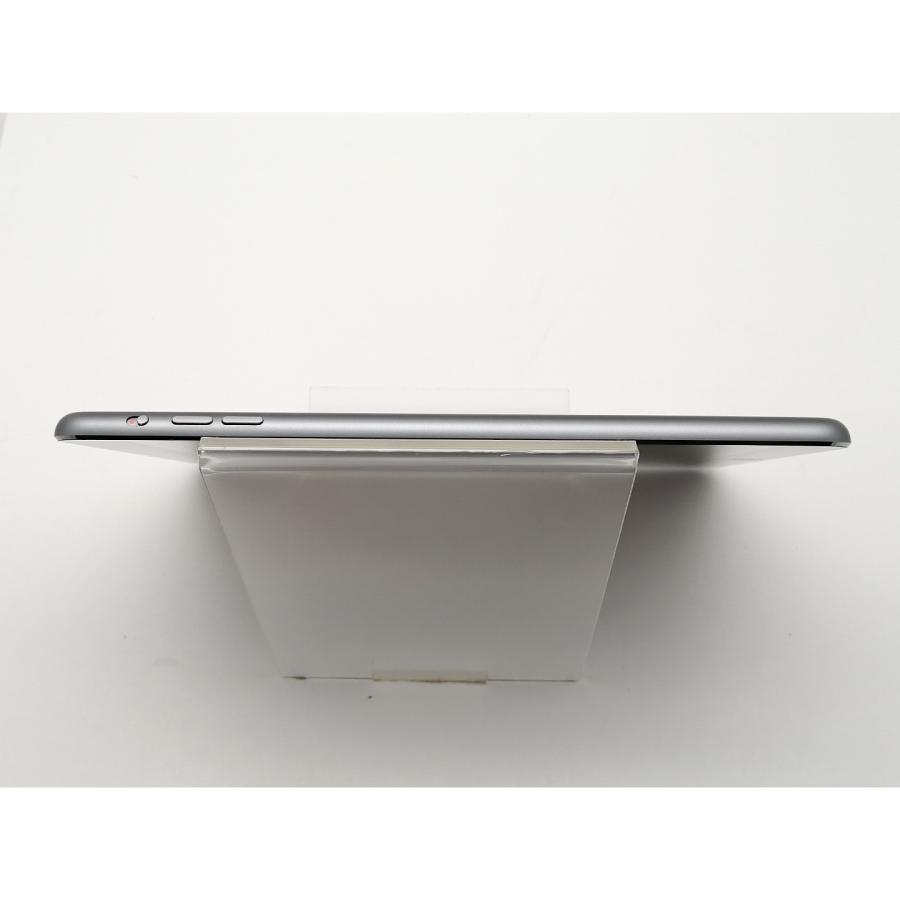 中古】Apple 【Wi-Fi】 iPad mini2（2013） 64GB スペースグレイ