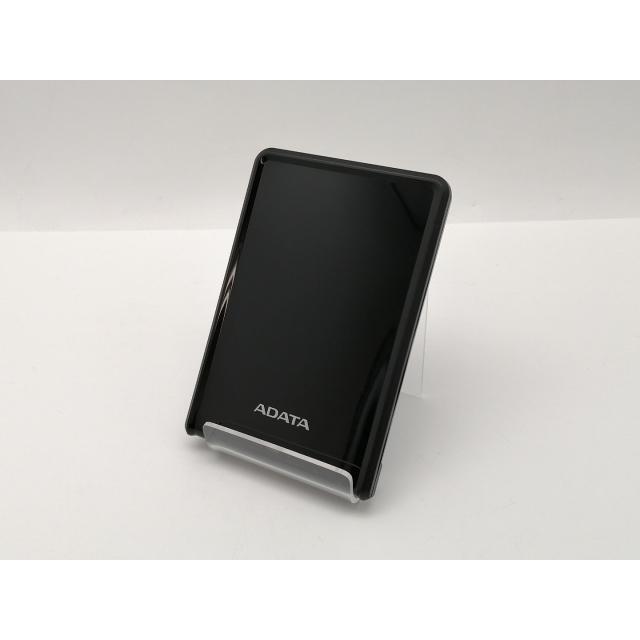 中古】各社 【ポータブルHDD】【2TB】 USB3.0/3.1 Gen1/3.2 Gen1
