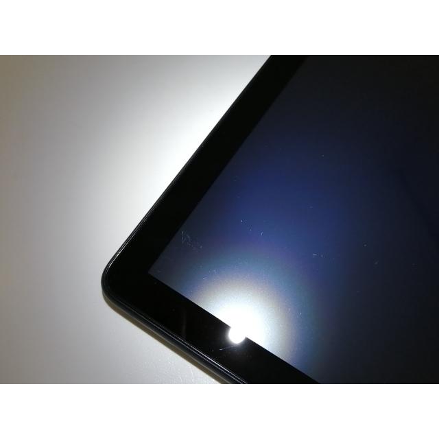 中古】Amazon Fire HD 8（2024/第12世代） 3GB 32GB ブラック【三宮