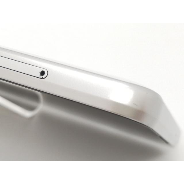 中古】MOTOROLA 国内版 【SIMフリー】 moto g52j 5G パールホワイト